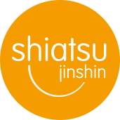 (c) Shiatsu-jinshin.at